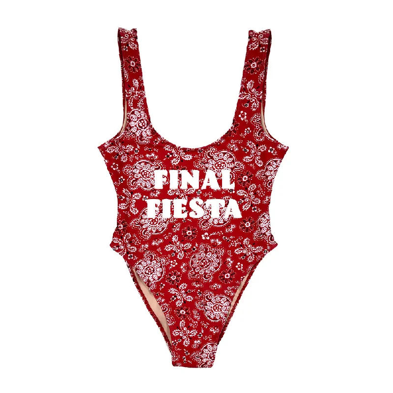 Referral Discount FINAL FIESTA [SWIMSUIT]
