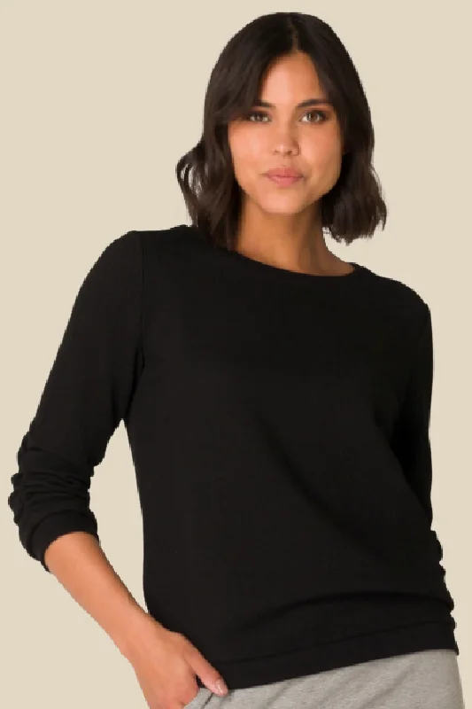 Great Deals Olwenna Pullover