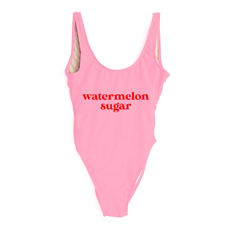 Unmissable Offer watermelon sugar [SWIMSUIT]